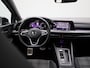 Volkswagen Golf 1.4 eHybrid GTE | Automaat | Apple CarPlay/ Android Auto | Panoramdak | Trekhaak |  Camera | Parkeersensoren | Head-up Display | Sfeerverlichting |  Cruise Control Adaptief Met Stop&Go & Stuurhulp  | Stoel/ Stuur Verwarming |