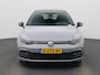 Volkswagen Golf 1.4 eHybrid GTE | Automaat | Apple CarPlay/ Android Auto | Panoramdak | Trekhaak |  Camera | Parkeersensoren | Head-up Display | Sfeerverlichting |  Cruise Control Adaptief Met Stop&Go & Stuurhulp  | Stoel/ Stuur Verwarming |