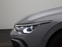 Volkswagen Golf 1.4 eHybrid GTE | Automaat | Apple CarPlay/ Android Auto | Panoramdak | Trekhaak |  Camera | Parkeersensoren | Head-up Display | Sfeerverlichting |  Cruise Control Adaptief Met Stop&Go & Stuurhulp  | Stoel/ Stuur Verwarming |