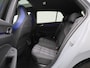 Volkswagen Golf 1.4 eHybrid GTE | Automaat | Apple CarPlay/ Android Auto | Panoramdak | Trekhaak |  Camera | Parkeersensoren | Head-up Display | Sfeerverlichting |  Cruise Control Adaptief Met Stop&Go & Stuurhulp  | Stoel/ Stuur Verwarming |