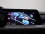 Volkswagen Golf 1.4 eHybrid GTE | Automaat | Apple CarPlay/ Android Auto | Panoramdak | Trekhaak |  Camera | Parkeersensoren | Head-up Display | Sfeerverlichting |  Cruise Control Adaptief Met Stop&Go & Stuurhulp  | Stoel/ Stuur Verwarming |