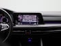 Volkswagen Golf 1.4 eHybrid GTE | Automaat | Apple CarPlay/ Android Auto | Panoramdak | Trekhaak |  Camera | Parkeersensoren | Head-up Display | Sfeerverlichting |  Cruise Control Adaptief Met Stop&Go & Stuurhulp  | Stoel/ Stuur Verwarming |