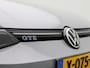 Volkswagen Golf 1.4 eHybrid GTE | Automaat | Apple CarPlay/ Android Auto | Panoramdak | Trekhaak |  Camera | Parkeersensoren | Head-up Display | Sfeerverlichting |  Cruise Control Adaptief Met Stop&Go & Stuurhulp  | Stoel/ Stuur Verwarming |