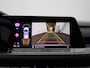 Volkswagen Golf 1.4 eHybrid GTE | Automaat | Apple CarPlay/ Android Auto | Panoramdak | Trekhaak |  Camera | Parkeersensoren | Head-up Display | Sfeerverlichting |  Cruise Control Adaptief Met Stop&Go & Stuurhulp  | Stoel/ Stuur Verwarming |
