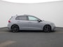 Volkswagen Golf 1.4 eHybrid GTE | Automaat | Apple CarPlay/ Android Auto | Panoramdak | Trekhaak |  Camera | Parkeersensoren | Head-up Display | Sfeerverlichting |  Cruise Control Adaptief Met Stop&Go & Stuurhulp  | Stoel/ Stuur Verwarming |