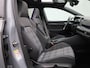 Volkswagen Golf 1.4 eHybrid GTE | Automaat | Apple CarPlay/ Android Auto | Panoramdak | Trekhaak |  Camera | Parkeersensoren | Head-up Display | Sfeerverlichting |  Cruise Control Adaptief Met Stop&Go & Stuurhulp  | Stoel/ Stuur Verwarming |