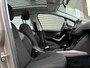 Peugeot 2008 1.2 PureTech Active! Clima! Cruise! Navi! Pano!