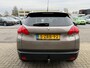 Peugeot 2008 1.2 PureTech Active! Clima! Cruise! Navi! Pano!