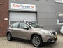 Peugeot 2008 1.2 PureTech Active! Clima! Cruise! Navi! Pano!