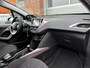 Peugeot 2008 1.2 PureTech Active! Clima! Cruise! Navi! Pano!