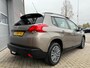 Peugeot 2008 1.2 PureTech Active! Clima! Cruise! Navi! Pano!