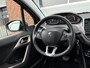 Peugeot 2008 1.2 PureTech Active! Clima! Cruise! Navi! Pano!