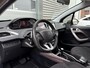 Peugeot 2008 1.2 PureTech Active! Clima! Cruise! Navi! Pano!