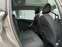 Peugeot 2008 1.2 PureTech Active! Clima! Cruise! Navi! Pano!