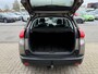 Peugeot 2008 1.2 PureTech Active! Clima! Cruise! Navi! Pano!