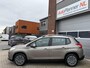 Peugeot 2008 1.2 PureTech Active! Clima! Cruise! Navi! Pano!