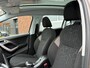 Peugeot 2008 1.2 PureTech Active! Clima! Cruise! Navi! Pano!