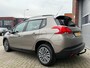 Peugeot 2008 1.2 PureTech Active! Clima! Cruise! Navi! Pano!
