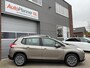 Peugeot 2008 1.2 PureTech Active! Clima! Cruise! Navi! Pano!