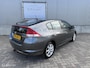 Honda Insight 1.3 Elegance 2009 Hybride Automaat / Climate / Cruisecontrol / zeer zuinig NAP