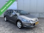 Honda Insight 1.3 Elegance 2009 Hybride Automaat / Climate / Cruisecontrol / zeer zuinig NAP