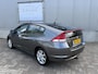 Honda Insight 1.3 Elegance 2009 Hybride Automaat / Climate / Cruisecontrol / zeer zuinig NAP