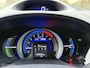 Honda Insight 1.3 Elegance 2009 Hybride Automaat / Climate / Cruisecontrol / zeer zuinig NAP