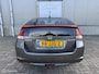 Honda Insight 1.3 Elegance 2009 Hybride Automaat / Climate / Cruisecontrol / zeer zuinig NAP