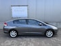 Honda Insight 1.3 Elegance 2009 Hybride Automaat / Climate / Cruisecontrol / zeer zuinig NAP