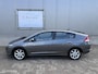 Honda Insight 1.3 Elegance 2009 Hybride Automaat / Climate / Cruisecontrol / zeer zuinig NAP