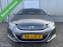 Honda Insight 1.3 Elegance 2009 Hybride Automaat / Climate / Cruisecontrol / zeer zuinig NAP