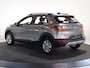 Kia Stonic 1.0 T-GDi MHEV DynamicLine | vanaf €339,- per maand | LED-koplampen | Cruisecontrol | Achteruitrijcamera | Dakrails | lichtmetalen velgen |
