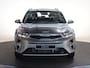 Kia Stonic 1.0 T-GDi MHEV DynamicLine | vanaf €339,- per maand | LED-koplampen | Cruisecontrol | Achteruitrijcamera | Dakrails | lichtmetalen velgen |