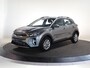 Kia Stonic 1.0 T-GDi MHEV DynamicLine | vanaf €339,- per maand | LED-koplampen | Cruisecontrol | Achteruitrijcamera | Dakrails | lichtmetalen velgen |