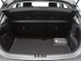 Kia Stonic 1.0 T-GDi MHEV DynamicLine | vanaf €339,- per maand | LED-koplampen | Cruisecontrol | Achteruitrijcamera | Dakrails | lichtmetalen velgen |