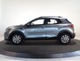 Kia Stonic 1.0 T-GDi MHEV DynamicLine | vanaf €339,- per maand | LED-koplampen | Cruisecontrol | Achteruitrijcamera | Dakrails | lichtmetalen velgen |