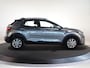 Kia Stonic 1.0 T-GDi MHEV DynamicLine | vanaf €339,- per maand | LED-koplampen | Cruisecontrol | Achteruitrijcamera | Dakrails | lichtmetalen velgen |