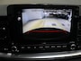 Kia Stonic 1.0 T-GDi MHEV DynamicLine | vanaf €339,- per maand | LED-koplampen | Cruisecontrol | Achteruitrijcamera | Dakrails | lichtmetalen velgen |