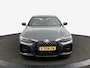 BMW 4-Serie Coupé 430i High Executive M-sport grijs