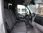 Mercedes-Benz Sprinter 316 CDI Automaat L2H2 - Trekhaak 2,8t KG - Xenon - 1ste Eigenaar