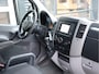 Mercedes-Benz Sprinter 316 CDI Automaat L2H2 - Trekhaak 2,8t KG - Xenon - 1ste Eigenaar