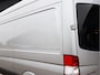 Mercedes-Benz Sprinter 316 CDI Automaat L2H2 - Trekhaak 2,8t KG - Xenon - 1ste Eigenaar