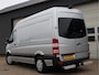 Mercedes-Benz Sprinter 316 CDI Automaat L2H2 - Trekhaak 2,8t KG - Xenon - 1ste Eigenaar