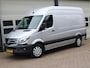 Mercedes-Benz Sprinter 316 CDI Automaat L2H2 - Trekhaak 2,8t KG - Xenon - 1ste Eigenaar
