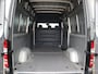 Mercedes-Benz Sprinter 316 CDI Automaat L2H2 - Trekhaak 2,8t KG - Xenon - 1ste Eigenaar