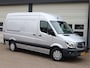 Mercedes-Benz Sprinter 316 CDI Automaat L2H2 - Trekhaak 2,8t KG - Xenon - 1ste Eigenaar