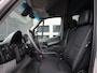 Mercedes-Benz Sprinter 316 CDI Automaat L2H2 - Trekhaak 2,8t KG - Xenon - 1ste Eigenaar