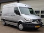 Mercedes-Benz Sprinter 316 CDI Automaat L2H2 - Trekhaak 2,8t KG - Xenon - 1ste Eigenaar