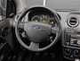 Ford Fiesta 1.3-8V Cool & Sound Airco Elek. ramen CV