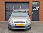 Ford Fiesta 1.3-8V Cool & Sound Airco Elek. ramen CV
